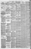 Bath Chronicle and Weekly Gazette Thursday 30 August 1877 Page 2