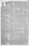 Bath Chronicle and Weekly Gazette Thursday 30 August 1877 Page 6