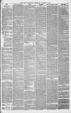 Bath Chronicle and Weekly Gazette Thursday 30 August 1877 Page 7