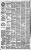 Bath Chronicle and Weekly Gazette Thursday 27 September 1877 Page 2
