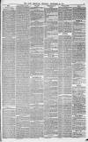 Bath Chronicle and Weekly Gazette Thursday 27 September 1877 Page 3