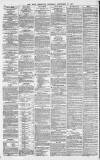 Bath Chronicle and Weekly Gazette Thursday 27 September 1877 Page 4