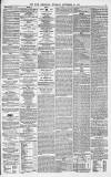 Bath Chronicle and Weekly Gazette Thursday 27 September 1877 Page 5