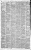 Bath Chronicle and Weekly Gazette Thursday 27 September 1877 Page 6