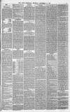 Bath Chronicle and Weekly Gazette Thursday 27 September 1877 Page 7