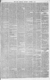 Bath Chronicle and Weekly Gazette Thursday 04 October 1877 Page 3