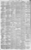 Bath Chronicle and Weekly Gazette Thursday 04 October 1877 Page 4