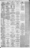 Bath Chronicle and Weekly Gazette Thursday 04 October 1877 Page 8