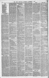 Bath Chronicle and Weekly Gazette Thursday 01 November 1877 Page 6