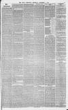 Bath Chronicle and Weekly Gazette Thursday 01 November 1877 Page 7