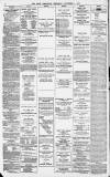 Bath Chronicle and Weekly Gazette Thursday 01 November 1877 Page 8