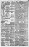 Bath Chronicle and Weekly Gazette Thursday 13 December 1877 Page 2