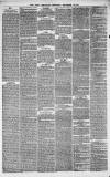 Bath Chronicle and Weekly Gazette Thursday 13 December 1877 Page 3