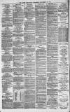 Bath Chronicle and Weekly Gazette Thursday 13 December 1877 Page 4