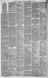 Bath Chronicle and Weekly Gazette Thursday 13 December 1877 Page 6