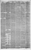 Bath Chronicle and Weekly Gazette Thursday 13 December 1877 Page 7