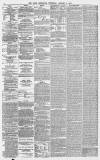 Bath Chronicle and Weekly Gazette Thursday 03 January 1878 Page 2