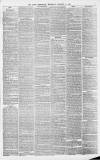 Bath Chronicle and Weekly Gazette Thursday 03 January 1878 Page 3