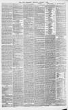 Bath Chronicle and Weekly Gazette Thursday 03 January 1878 Page 5