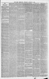 Bath Chronicle and Weekly Gazette Thursday 03 January 1878 Page 7