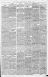 Bath Chronicle and Weekly Gazette Thursday 17 January 1878 Page 3