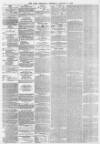 Bath Chronicle and Weekly Gazette Thursday 31 January 1878 Page 2