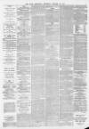 Bath Chronicle and Weekly Gazette Thursday 31 January 1878 Page 5