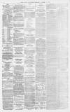 Bath Chronicle and Weekly Gazette Thursday 21 March 1878 Page 2