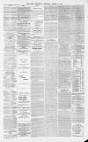 Bath Chronicle and Weekly Gazette Thursday 21 March 1878 Page 5