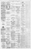 Bath Chronicle and Weekly Gazette Thursday 21 March 1878 Page 8