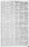 Bath Chronicle and Weekly Gazette Thursday 04 April 1878 Page 3