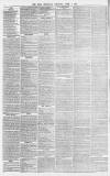 Bath Chronicle and Weekly Gazette Thursday 04 April 1878 Page 6