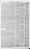 Bath Chronicle and Weekly Gazette Thursday 04 April 1878 Page 7