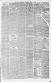 Bath Chronicle and Weekly Gazette Thursday 11 April 1878 Page 3