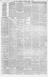 Bath Chronicle and Weekly Gazette Thursday 11 April 1878 Page 6