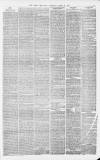Bath Chronicle and Weekly Gazette Thursday 11 April 1878 Page 7