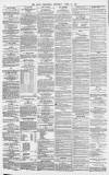 Bath Chronicle and Weekly Gazette Thursday 25 April 1878 Page 4