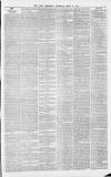 Bath Chronicle and Weekly Gazette Thursday 25 April 1878 Page 7
