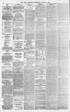 Bath Chronicle and Weekly Gazette Thursday 01 August 1878 Page 2