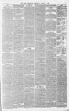 Bath Chronicle and Weekly Gazette Thursday 01 August 1878 Page 3