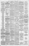 Bath Chronicle and Weekly Gazette Thursday 01 August 1878 Page 4