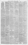 Bath Chronicle and Weekly Gazette Thursday 01 August 1878 Page 6