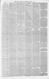 Bath Chronicle and Weekly Gazette Thursday 01 August 1878 Page 7