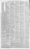 Bath Chronicle and Weekly Gazette Thursday 08 August 1878 Page 6