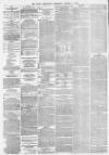 Bath Chronicle and Weekly Gazette Thursday 15 August 1878 Page 2