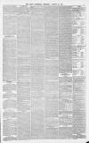 Bath Chronicle and Weekly Gazette Thursday 29 August 1878 Page 3