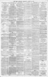 Bath Chronicle and Weekly Gazette Thursday 29 August 1878 Page 4