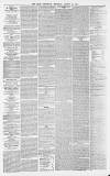 Bath Chronicle and Weekly Gazette Thursday 29 August 1878 Page 5