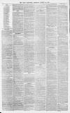 Bath Chronicle and Weekly Gazette Thursday 29 August 1878 Page 6