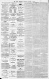 Bath Chronicle and Weekly Gazette Thursday 29 August 1878 Page 8